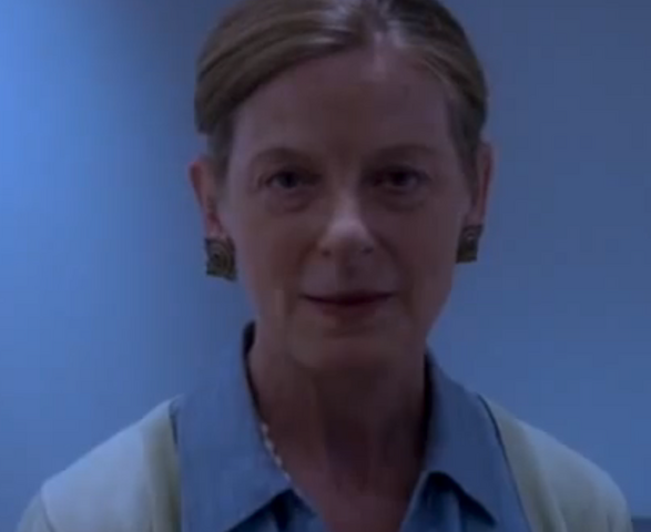 File:Mary halford.png