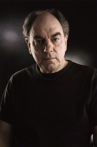 File:Alun Armstrong 1.jpg