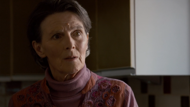 File:Esther Lane.png