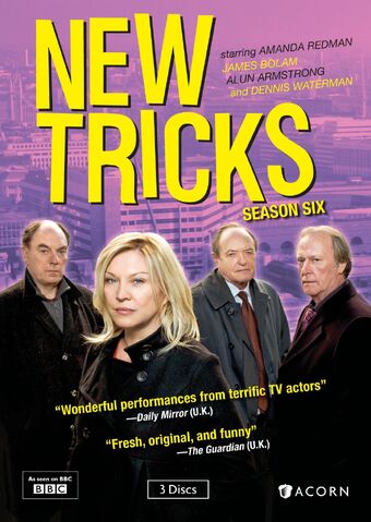 File:Series6.jpg