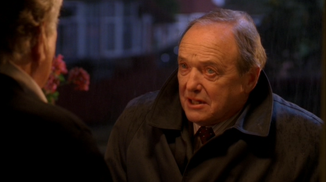 File:Series 2 Episode 1.png
