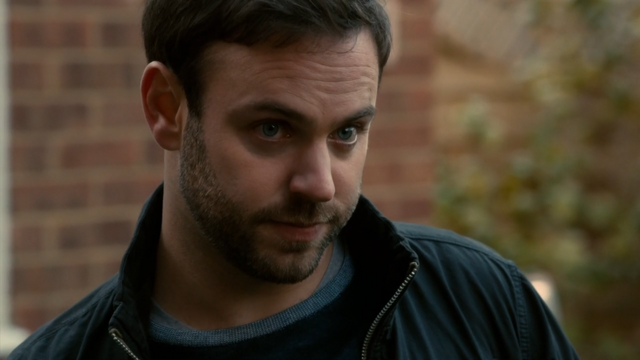 File:Mark Lane.png