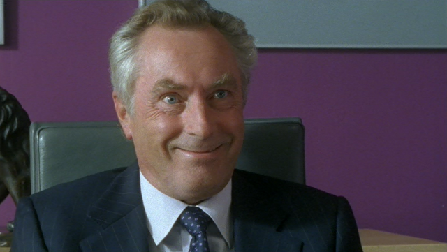 File:Donal Bevan.png