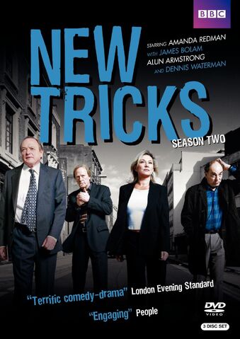 File:Series2.jpg