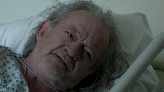 File:Robert McAndrew.png