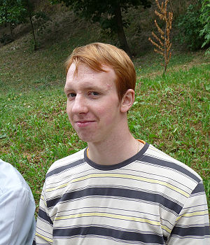 NickK.jpg