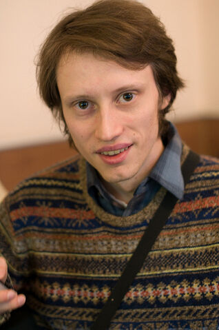 Файл:Ilya Voyager.jpg