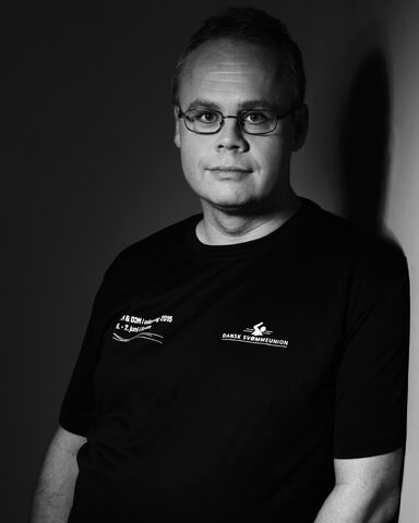 Fil:DSC1324.jpg