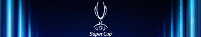 File:UEFA Super Cup header.jpg