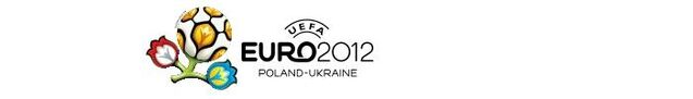 File:UEFA Euro 2012 header.jpg
