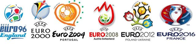 File:UEFA European Championship header.jpg