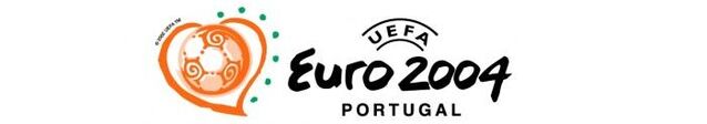File:UEFA Euro 2004 header.jpg