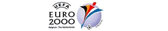 File:UEFA Euro 2000 header.jpg