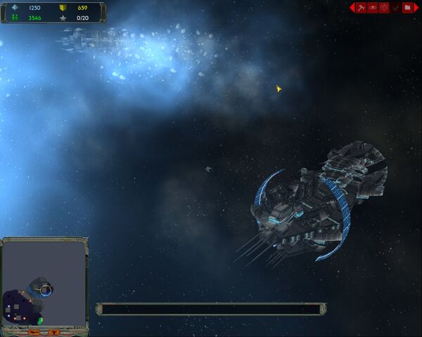 File:Enemy ship.jpg