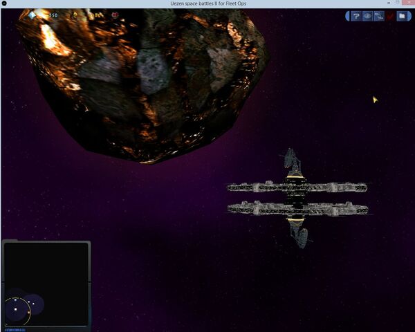 File:Federation space station.jpg