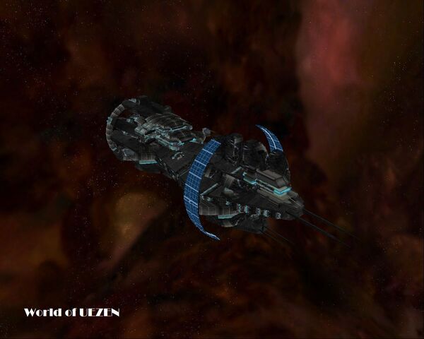 File:Lenurean space battleship.jpg
