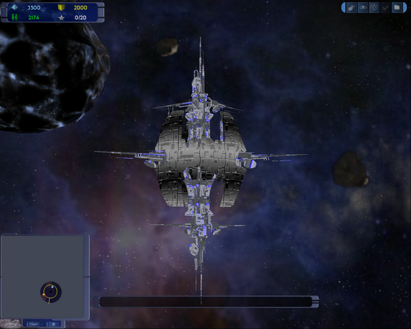 File:Edenean space station2.png