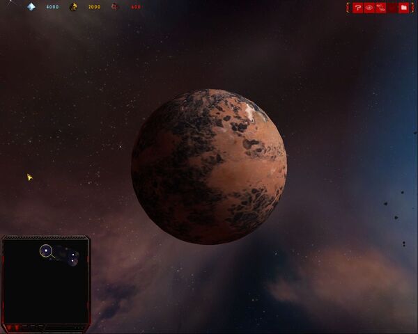 File:Planet nede.jpg