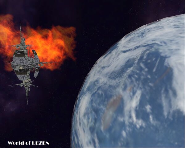 File:Edenean space station4.jpg