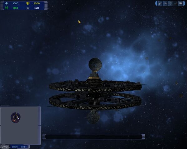 File:Federation starbase.jpg