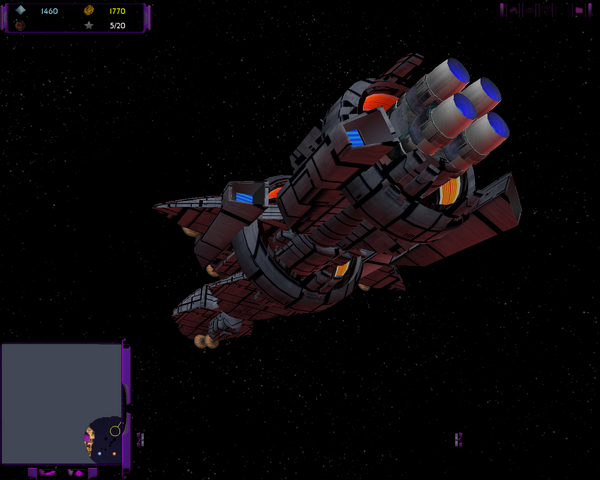 File:Khvars battleship.png