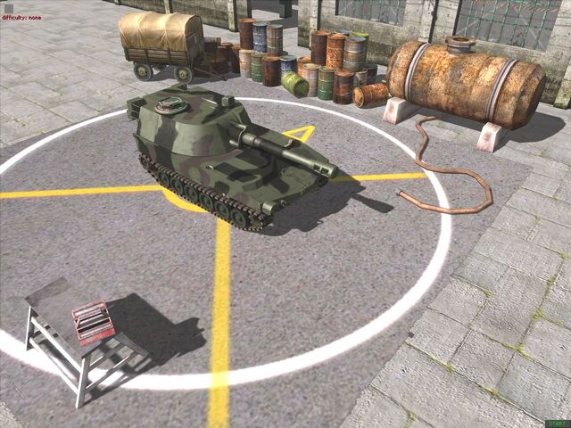 Файл:M109.jpg