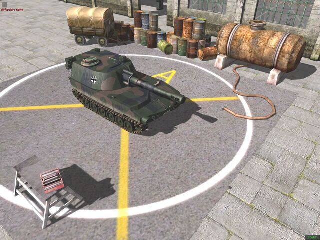 Файл:Pzhm109.jpg