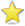 Star.gif