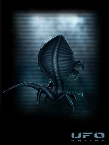 Файл:Cistopod.jpg