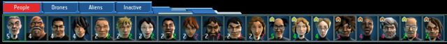 File:Characters.jpg