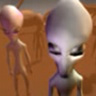 Al icon npc rebels