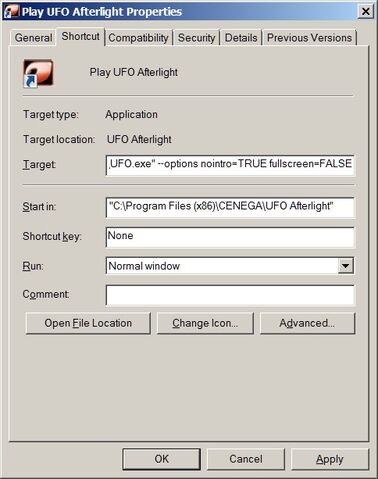 File:Command line options.jpg