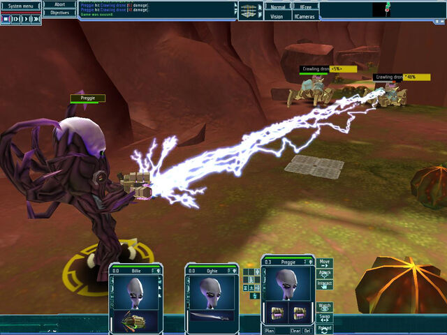 File:Al screenshot reticulan emp.jpg