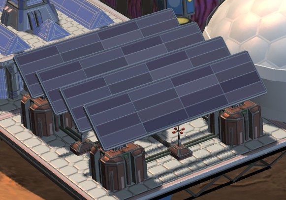 File:Solar Power Plant.jpg