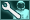 File:Al icon mode repair suit.png