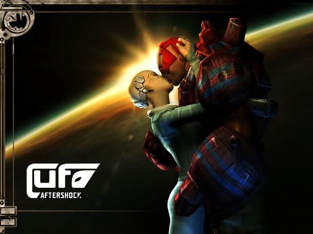 File:Ufo aftershock 800x600 1.jpg