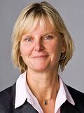Anna Rathsman 250 nyteknik