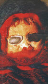 Mummies2