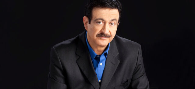 File:George Noory.jpg