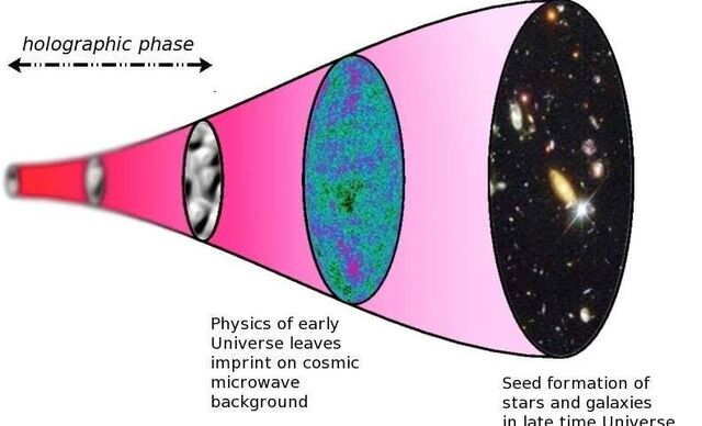 File:4-studyreveals.jpg
