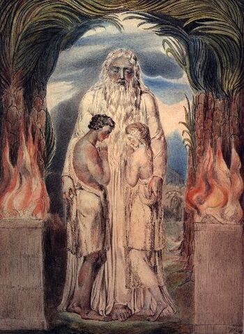 File:Adam-Eve-Anunnaki.jpg