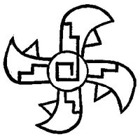 Churchward 02
