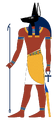 Thumbnail for version as of 17:51, May 26, 2017