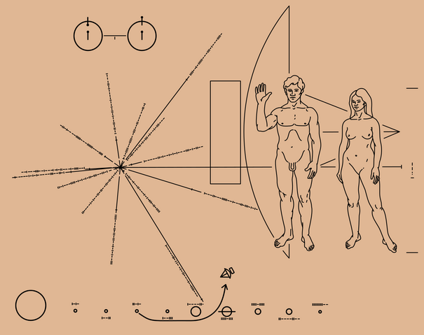 File:Pioneer plaque.svg.png