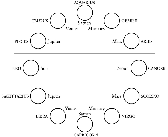 File:Et-04-diagram3.png