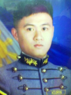 File:Cdt 1Cl.jpg