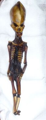 Ata