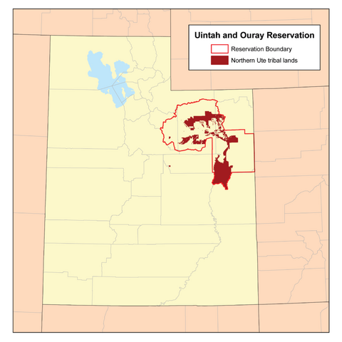 File:800px-UintahIRmap.png