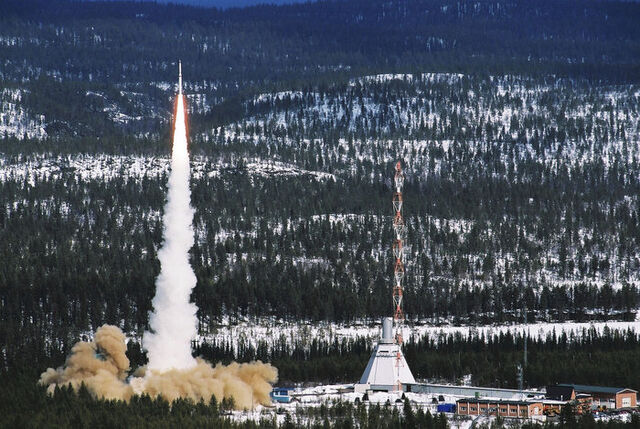File:Maxus.jpg