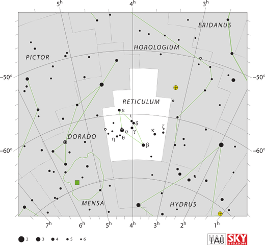 File:800px-Reticulum IAU.svg.png